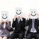 10 TIPS TO STAY HAPPY AT WORK