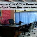 FACTORS TO CONSIDER WHEN LOOKING FOR OFFICE SPACE 